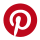 pin - Curso Pinterest Pro Afiliados- Por dentro da versão atualizada