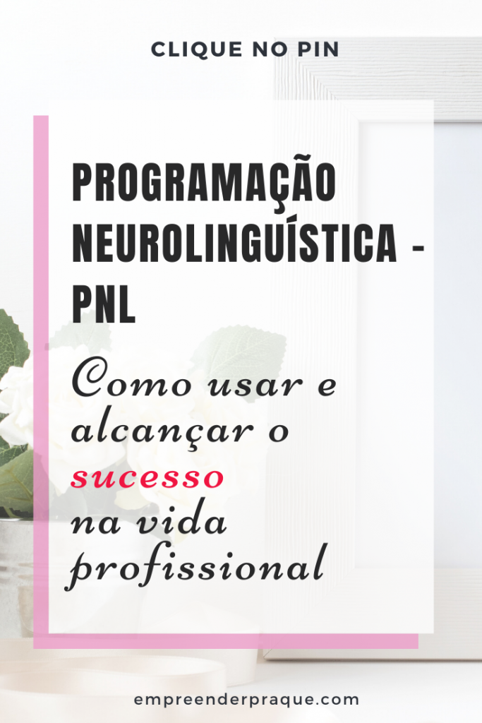 programaçao neurolinguística pnl 683x1024 - PNL - 9 dicas milagrosas para você ter sucesso numa entrevista