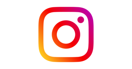 Como criar conteúdo para o Instagram? Entrevista com a especialista Jeanne Machado