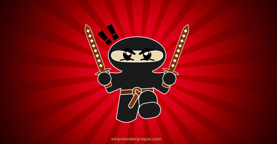 Ferramentas Ninja – Plugins dos Top afiliados e Produtores