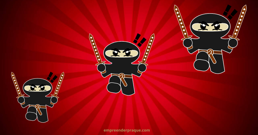 ferramentas ninja 2 - Ferramentas Ninja - Plugins dos Top afiliados e Produtores