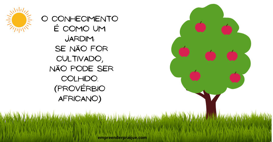 afiliado profissional hotmart - Como Ser Um Afiliado Profissional Em 3 passos Simples?