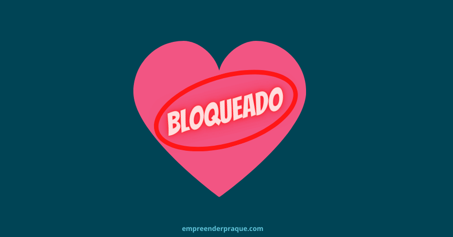 Como não ser bloqueado no We heart It: 9 dicas de ouro. Aprenda isso de uma vez por todas!