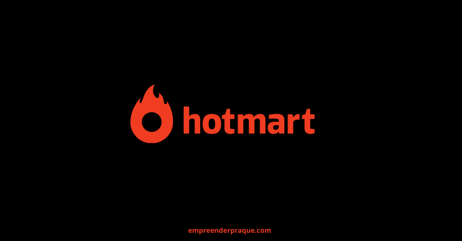 Como fazer a primeira venda na Hotmart em 3 passos simples. Qual é o link de afiliado correto? [+Surpresa Final]