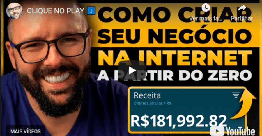 como-ganhar-dinheiro-na-internet