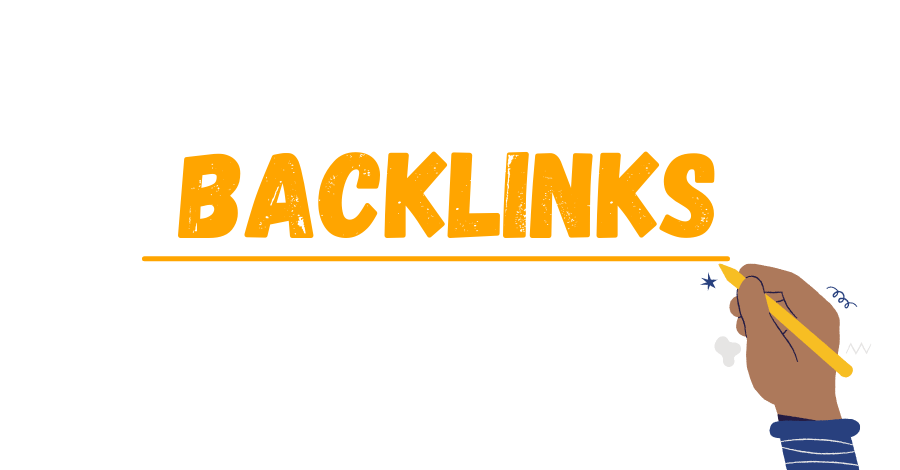 como conseguir backlinks de qualidade gratis 2 1 - 3 Dicas Fantásticas de Como Conseguir Backlinks de Qualidade Grátis [+ Dica Extra]