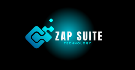 [Com Desconto] Zap Suite – Turbique de uma vez por todas suas vendas!